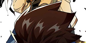 第132话 王者向来独行！