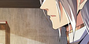 第135话 原来就是你们！