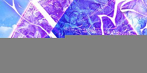 第137话 按捺不住了吗！