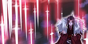 第138话 值得一战！