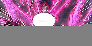 第139话 放松警惕是致命的！