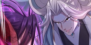 第140话 我倒要看你怎么躲！