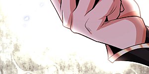 第141话 亲兄弟明算账！