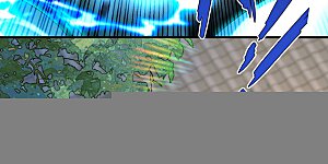 第142话 开始掌控圣域！