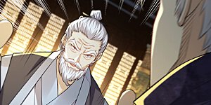 第143话 苦头吃的不够多？