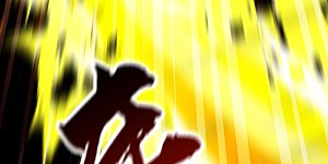 第144话 真是浪费时间！