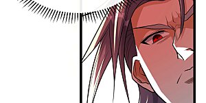 第147话 该认真起来了！