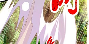 第148话 该结束了！