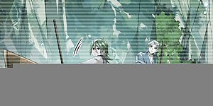 第149话 你！是降是死！