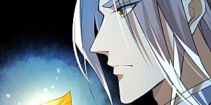 第150话 暂时留他们一命