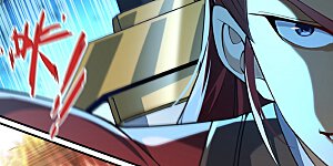 第152话 没丢本座的颜面