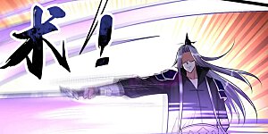 第155话 就拿他先开刀！