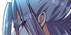 第157话 妖族的法则之力！