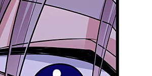 第158话 狐族的陷阱