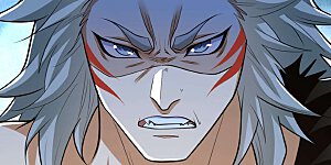 第159话 反水？灭了就是！