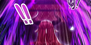 第160话 本座让你走了吗？！