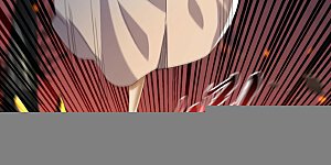 第162话 你有办法收服它？