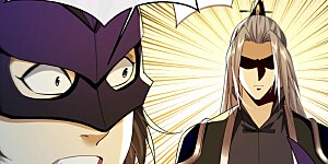 第165话 有点不对劲！