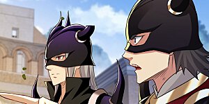 第166话 这正合我意！