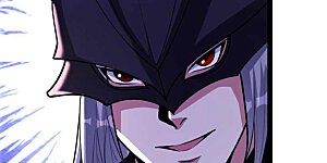 第167话 本座何需行礼？！