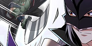 第168话 若是拒绝呢！