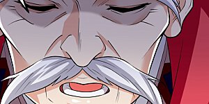 第171话 此地在压制本座！