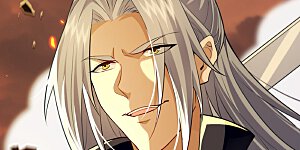 第174话 时机刚刚好！