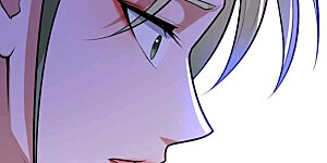 第178话 天道在反噬本座！