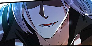 第180话 真是打不死的臭虫！