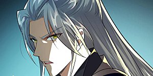 第182话 你们还能入我眼？