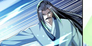 第183话 对付古玄尘？！