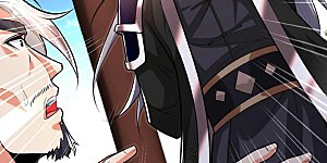 第186话 看看他们有何花招！