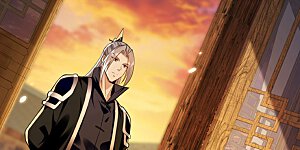 第282话 不知死活的东西