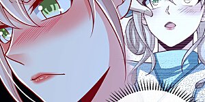 第283话 偏有不识趣的东西