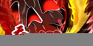 第285话 凭你也配让本座逃？