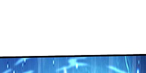 第286话 有人在呼救？