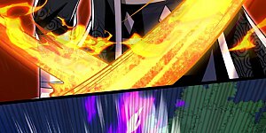 第321话 今日就是你的死期