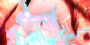 第322话 他竟能破解此术？