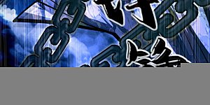 第323话 你没机会了！