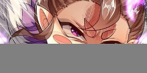 第325话 你说我是萝卜？