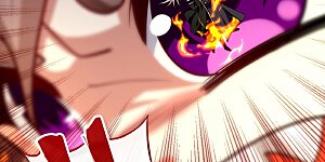 第326话 现在还想跑？