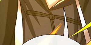 第327话 这便是化神境？