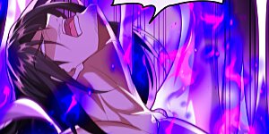 第328话 是时候易主了