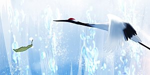 第331话 本座亲自去一趟