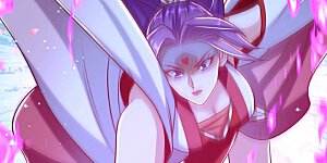 第334话 你是不是太过自信？