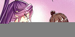 第335话 你要进天元阁？