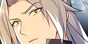 第340话 你当真对我……？！