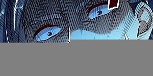 第344话 有本事就来拿！