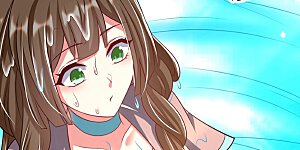 第345话 你想倒打一耙？