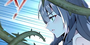 第346话 信与不信，自便！